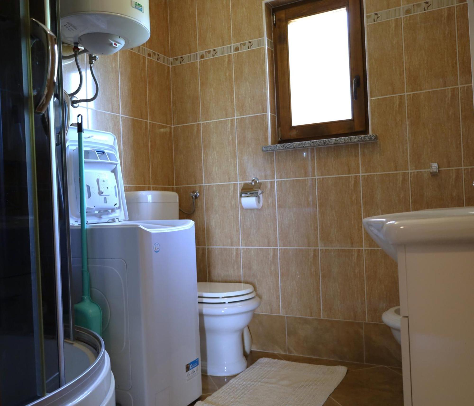 Apartment Zita With 1 Bedroom In Relaxing Surroundings Near Umag Exterior foto